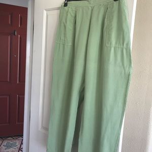 Tianello Stella pant Xl